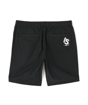 4f1378d9-1711-5f69-bf41-88595c0364da_Image