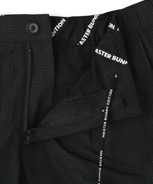 cd8a5bb7-5c3f-51e9-8f41-d2daa59eb6e1_Image