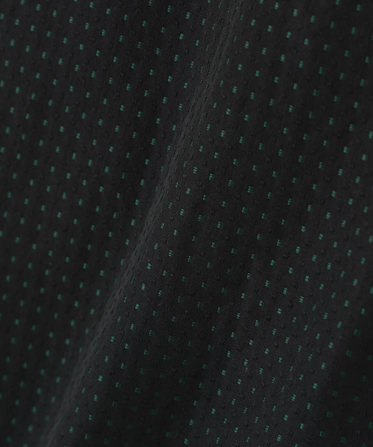 ca92fcff-24e7-5ba1-9738-128c5fc13c9d_Image