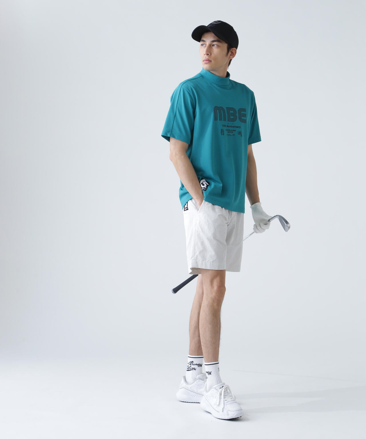 5f53d186-bc05-52ad-a477-f53f99529b9c_Image