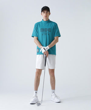 99b77650-c996-58be-bca9-28a94c892862_Image