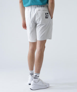 c284f457-2407-5ba6-bfc8-3fc9d5367ccb_Image