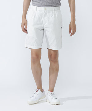 885890d2-2272-50ba-93d0-a98551286181_Image