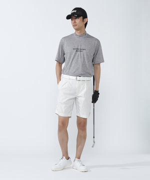 aeb848e5-a6c9-51a5-a2cb-a1c45f499fc3_Image