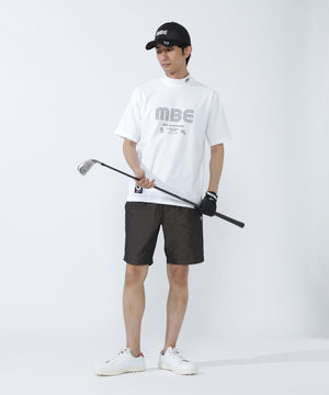 4ac86ed8-bccc-537c-9e0d-a9190dc1843d_Image