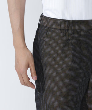 8861c5c4-bb36-51a2-af9d-19f0635ad893_Image