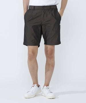 6d424fbd-ef91-5499-8d28-583897f65bd1_Image