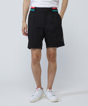 42663fde-b98c-530b-b7f9-ca9b480c451d_Image