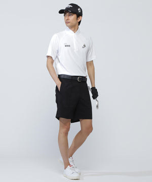 fc1ebe9e-d14e-523d-bc18-64debee1c8e3_Image