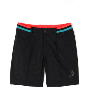 88a2aabc-f257-5d75-9609-943d1d13fe30_Image