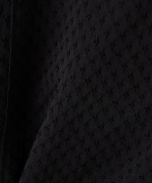 447336a5-ff0e-5536-8b97-25af18574f81_Image