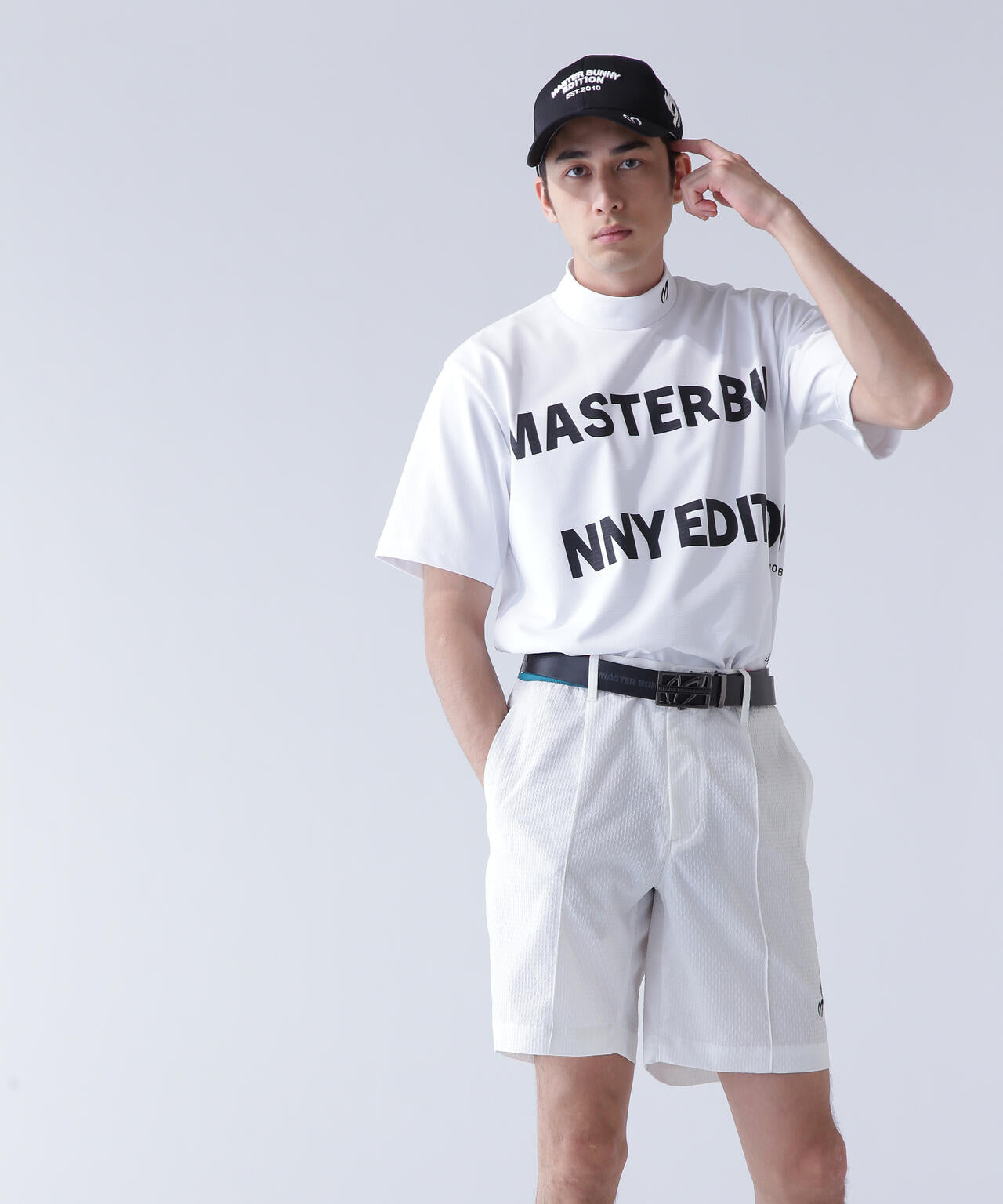 5b849b6a-fff0-5ccb-99c3-9d9da4cdd05b_Image