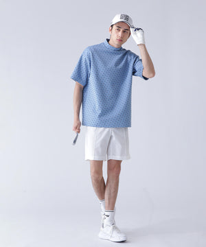 6df8c0eb-1cae-5ea7-9e0a-a8cd44e1caef_Image