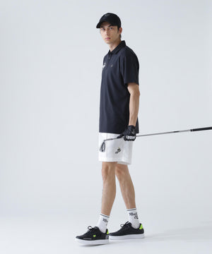 a39160f5-f2a7-5f30-8ed2-00bae6124665_Image