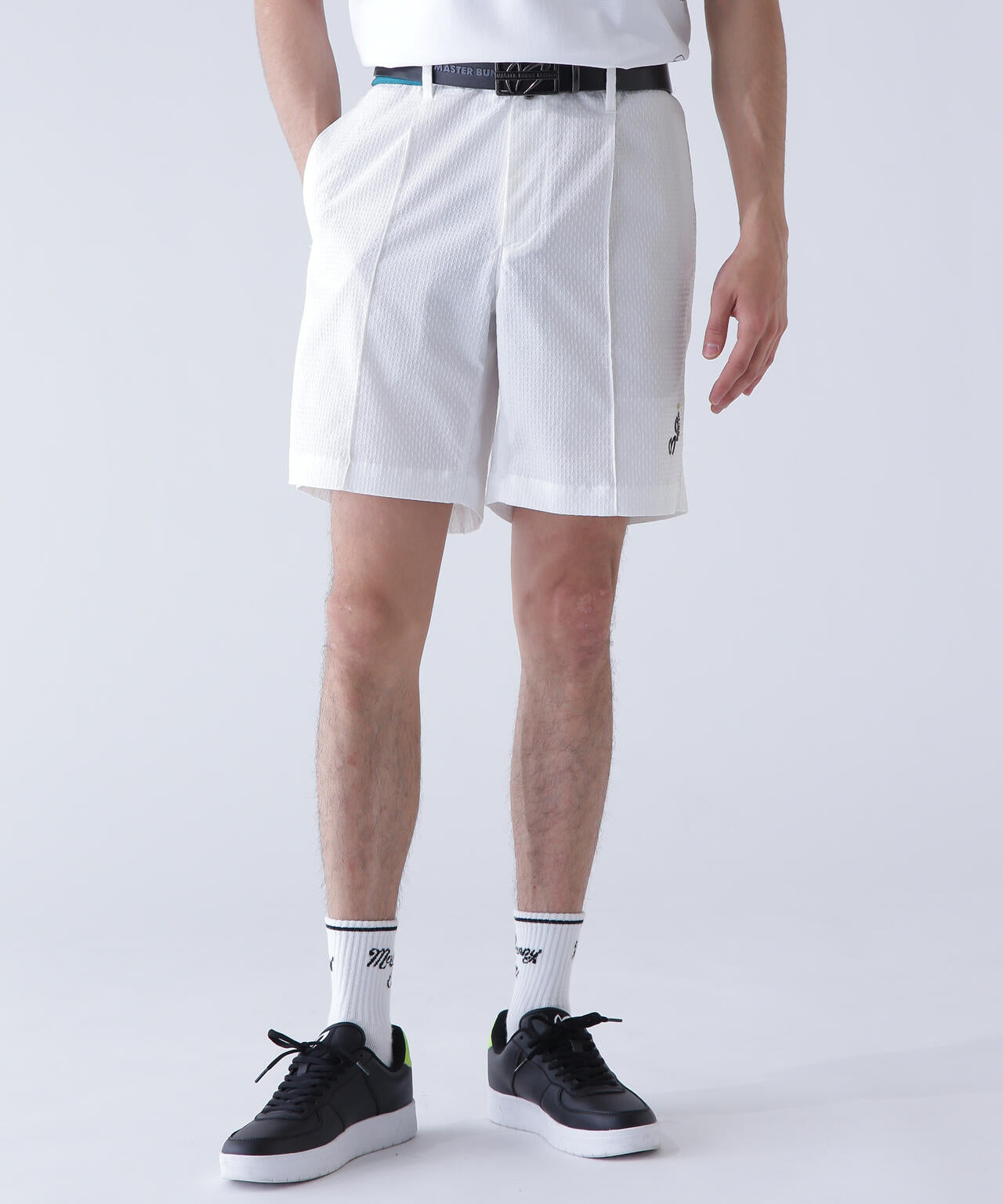 75b924cd-20d3-5f13-b6d7-d23c8767008f_Image