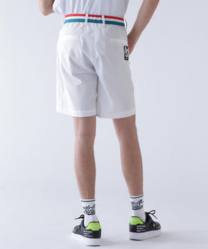 01772b4e-68d7-5106-8aa4-d459ace68ae3_Image