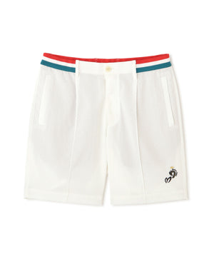 82d27df7-3efb-5e94-9210-e573351bef3d_Image