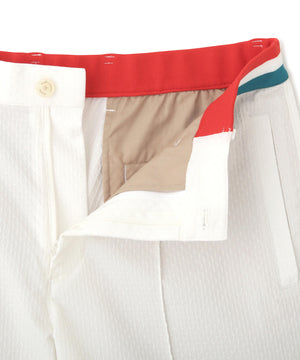 22e3b862-c50d-5d53-a889-b7ad94e80fed_Image