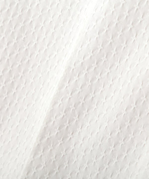 ba61ee17-94c8-505e-8794-06330c5ef73a_Image