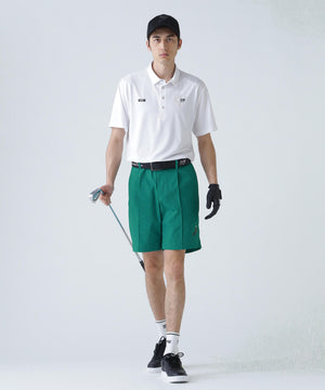 78292de2-afbb-5dcd-90b8-99a4df111bb4_Image