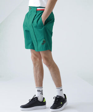 35333a02-2ba5-518e-b800-1932fa243b95_Image