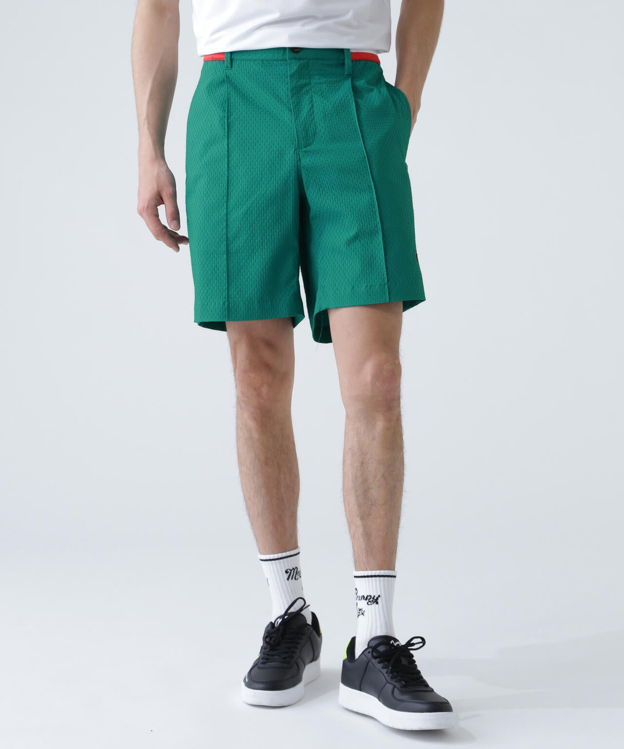 f62308a7-c47d-55f8-844a-2d26b8c7b37e_Image