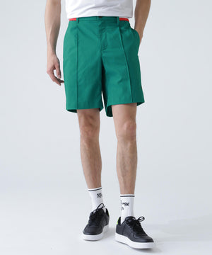 f62308a7-c47d-55f8-844a-2d26b8c7b37e_Image