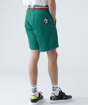 4f2815d4-a90d-5ed3-8d6b-dc7ed5098ec5_Image