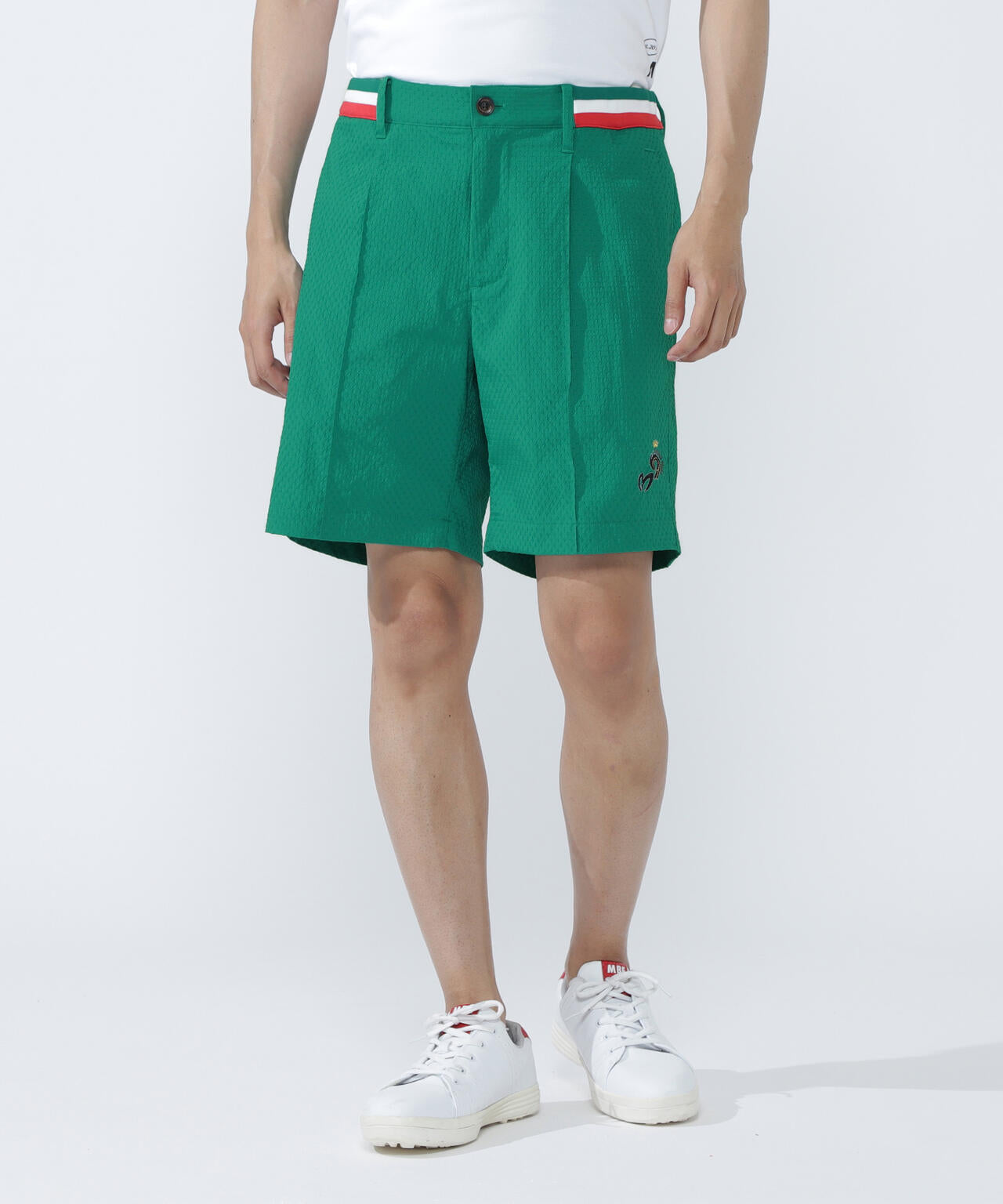 7c28cdf1-a415-5dd5-a8b9-3e04cbf2ea4d_Image