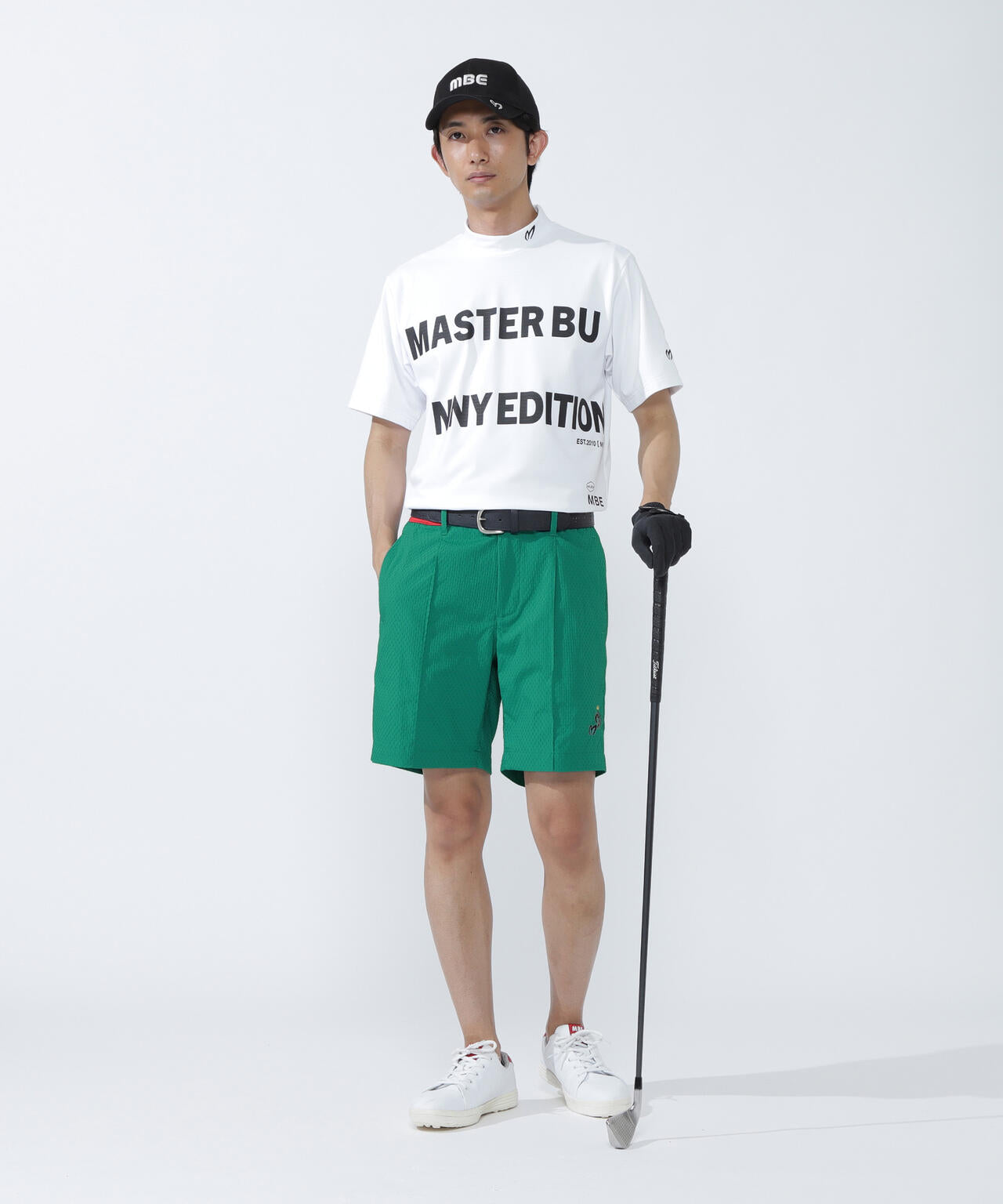 74dc0628-7d96-55a9-9784-ab184ebb4fed_Image