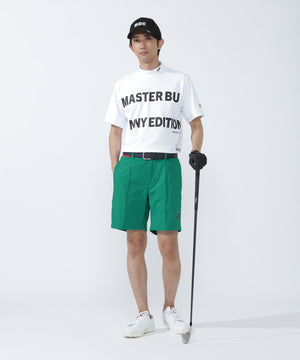 74dc0628-7d96-55a9-9784-ab184ebb4fed_Image