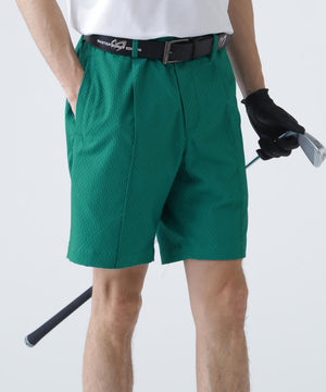 6b09fbea-fbb5-5f3f-99c9-0139df9cbf4d_Image