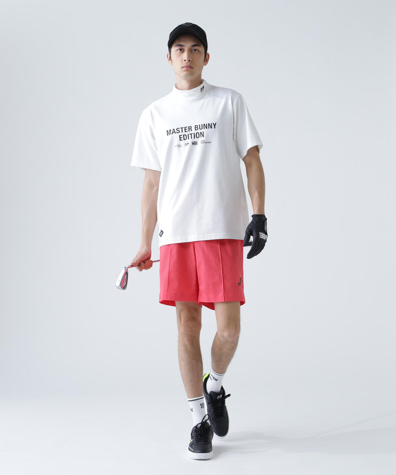 8412038d-5fb0-518d-a82e-8001d660f46a_Image