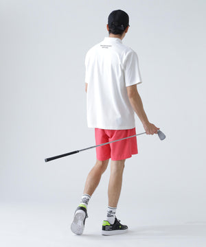 951b01d5-4063-5c9e-b208-89dae721c752_Image