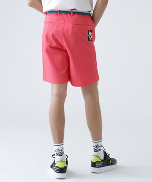 fccce472-7111-5fcf-bb02-efae90b1cc36_Image