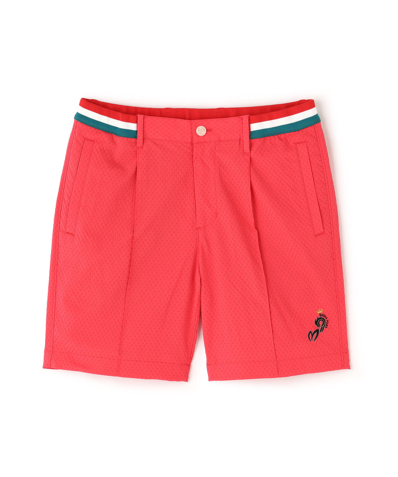 2d888413-e988-5083-bf0b-926fb4dcb07f_Image