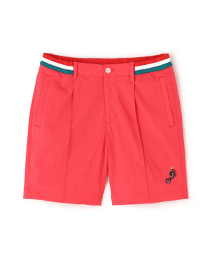 2d888413-e988-5083-bf0b-926fb4dcb07f_Image