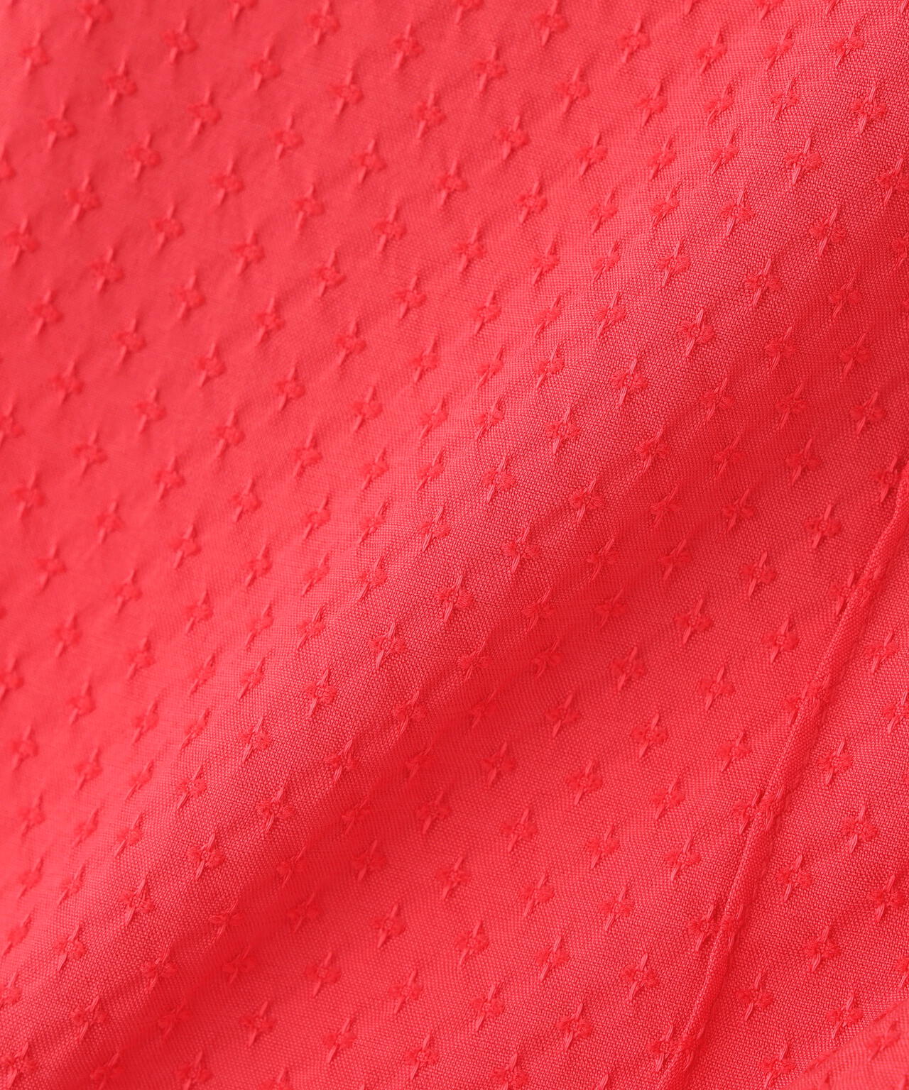 78a244b2-e569-5560-969a-5a8e9ee87899_Image