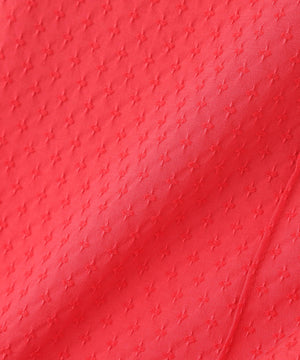 78a244b2-e569-5560-969a-5a8e9ee87899_Image