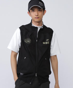 304565fb-2ed0-53af-98f4-0f73bcc6289d_Image