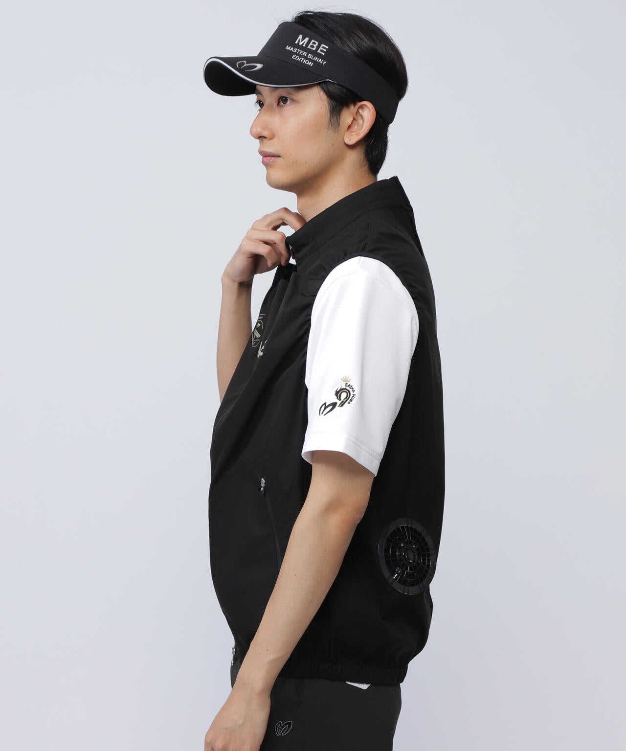 85b61a83-d892-54f7-b2d5-e3728dd87f13_Image