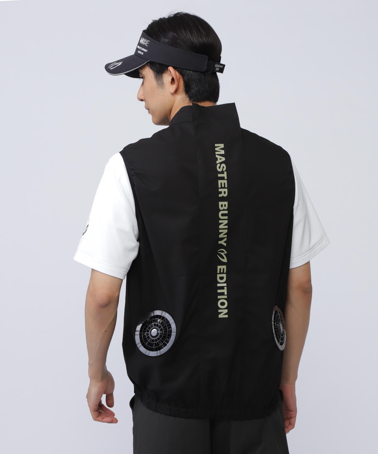 07be3b6f-ed52-5357-bda6-dd6089edbd25_Image