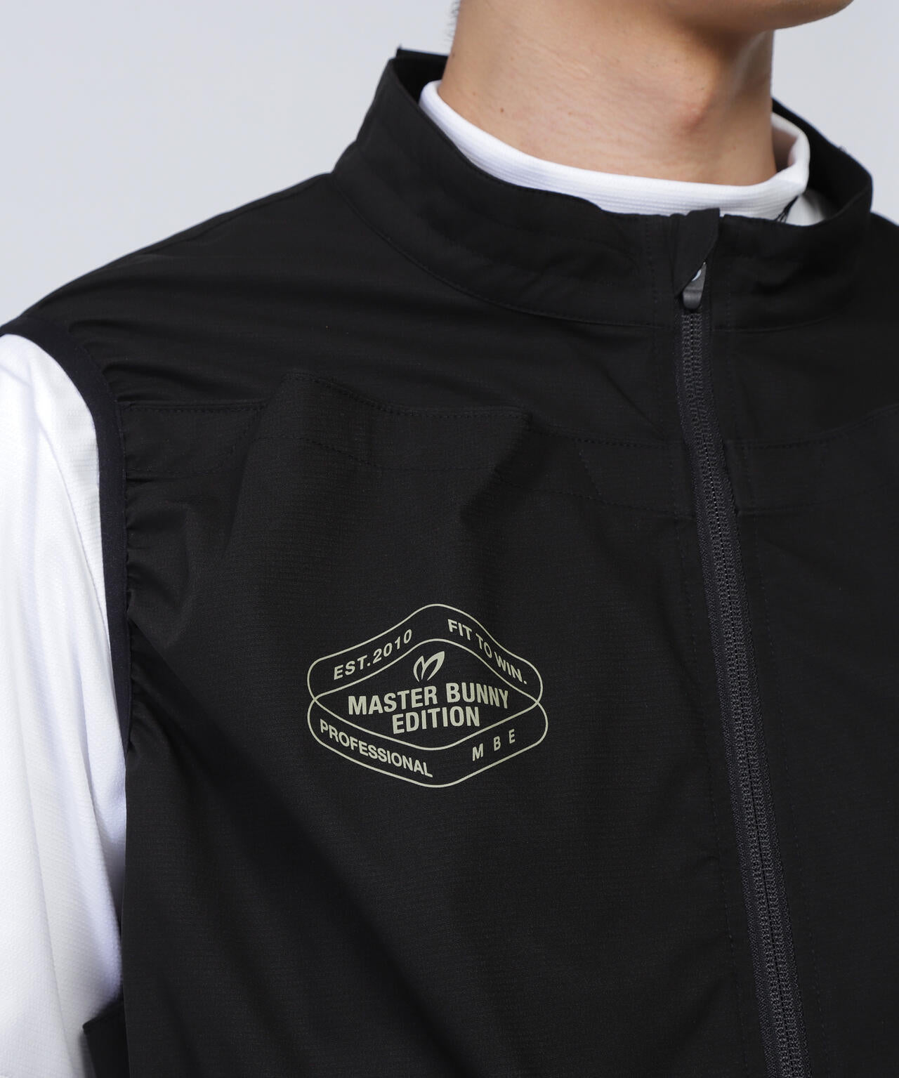 38312188-bdb6-5ce1-a642-f1db2ba7ef1c_Image