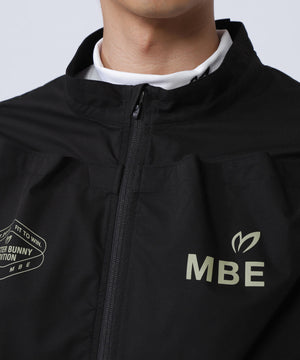 f00a6fb8-f4c1-538c-ab08-879d113a3d99_Image