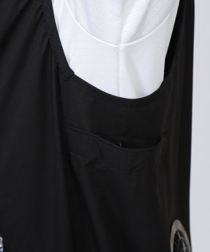 9c5165aa-8dc8-5dcf-892f-3d41ef1bfb63_Image