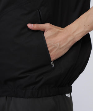 4a271935-472d-5ece-a78e-2df74295edeb_Image