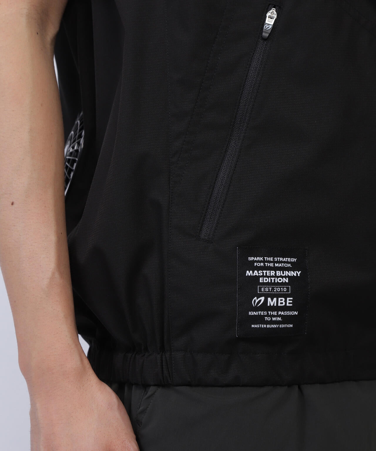 5791c1c4-177f-5e57-986b-5be101c3ed31_Image