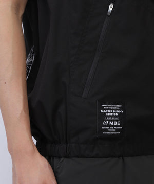 5791c1c4-177f-5e57-986b-5be101c3ed31_Image