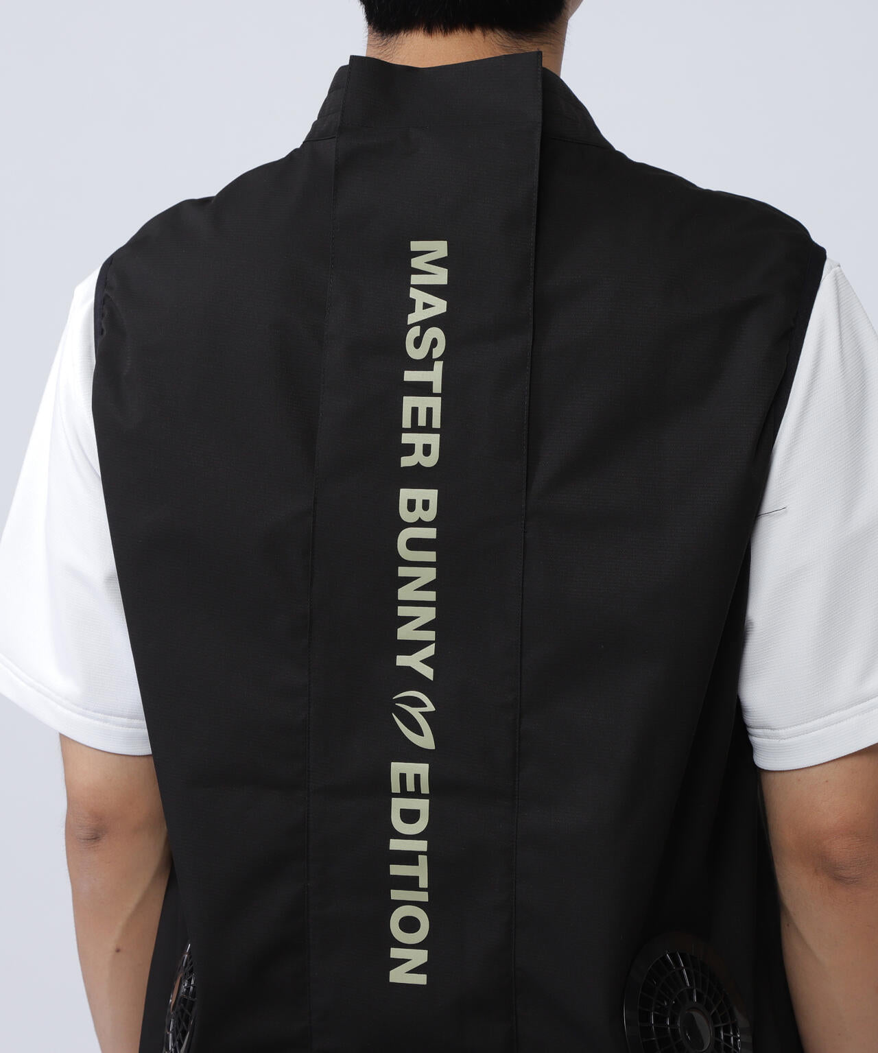 1b4b0b02-4dfa-5afe-9434-90a5e5840938_Image