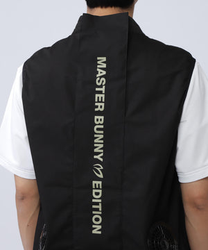 1b4b0b02-4dfa-5afe-9434-90a5e5840938_Image